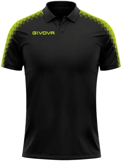 Polo Givova Club