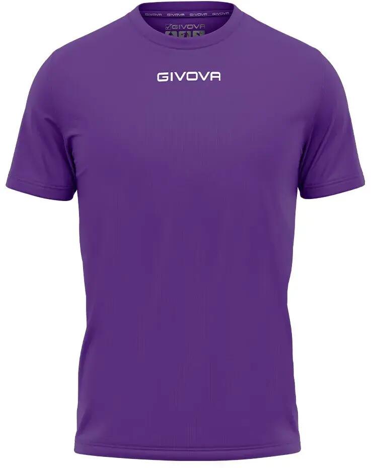 GIVOVA picture