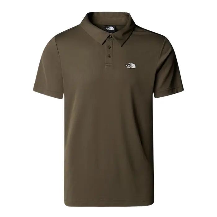 THE NORTH FACE picture