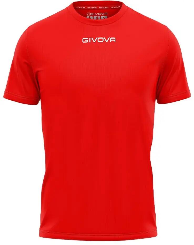GIVOVA picture