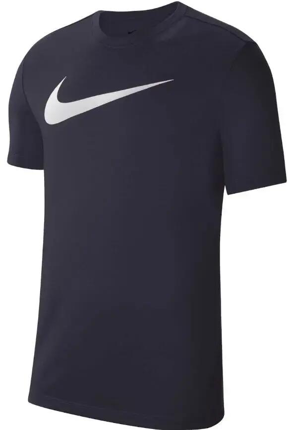 NIKE Tricou copii Dri-FIT Park 20 - bumbac 57% poliester 43%