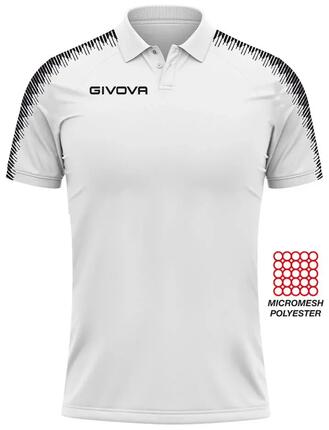 Polo Givova Club