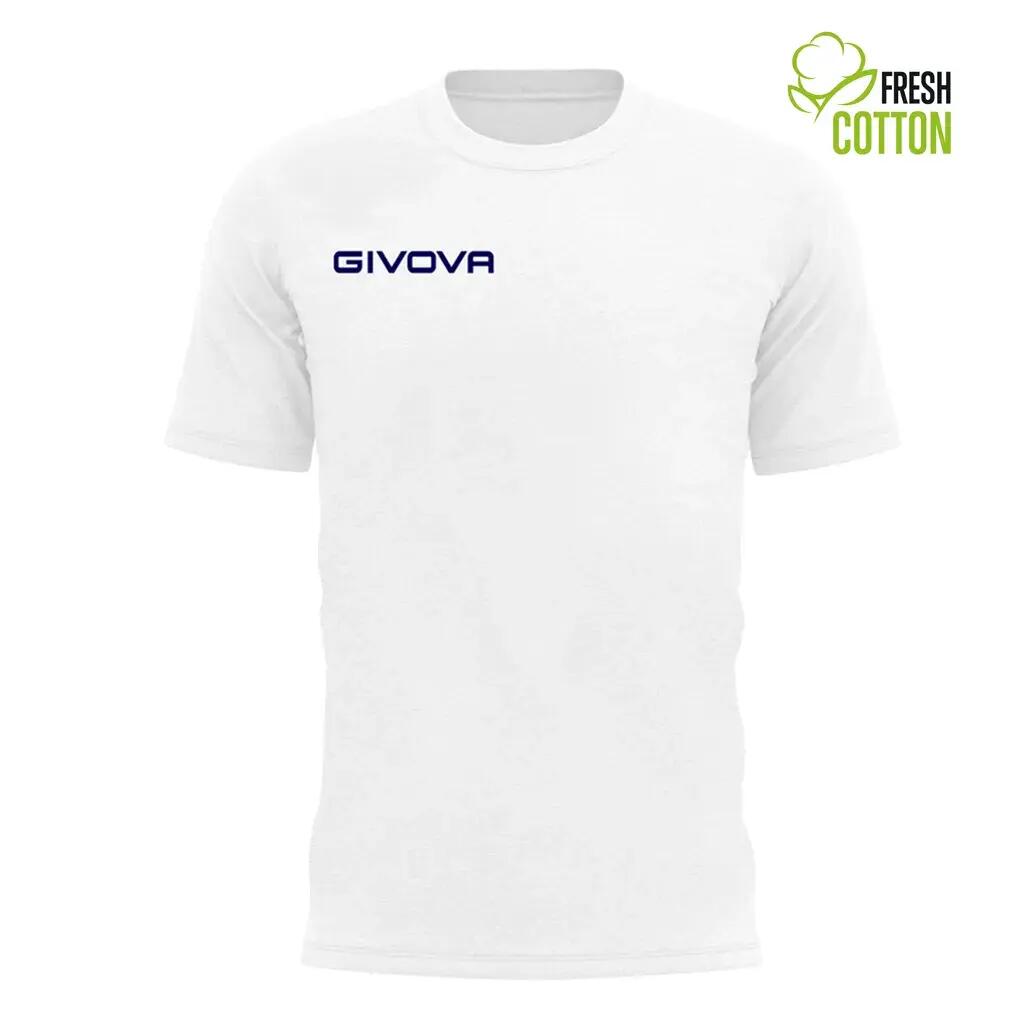 GIVOVA picture