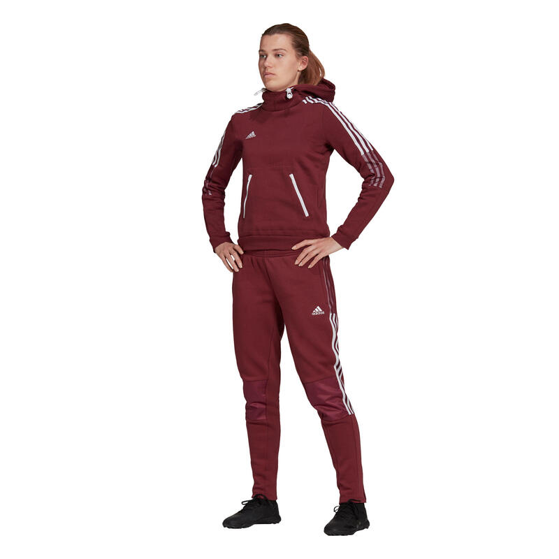 Pantalon de survêtement femme adidas Tiro