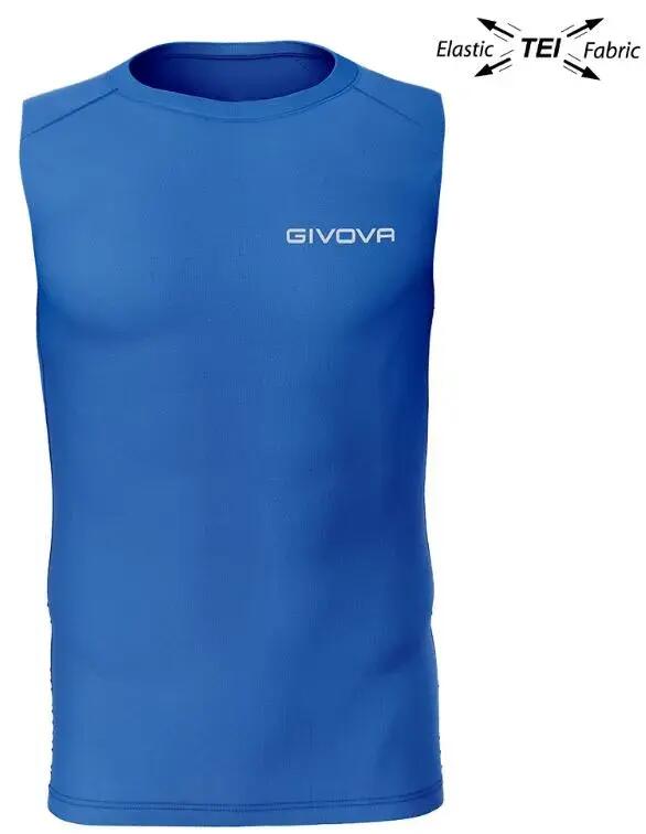 GIVOVA picture