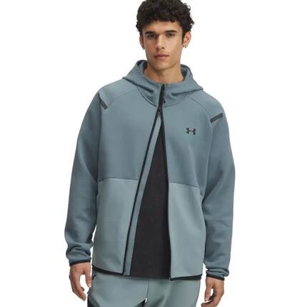 Under Armour Débardeur de sport pour homme