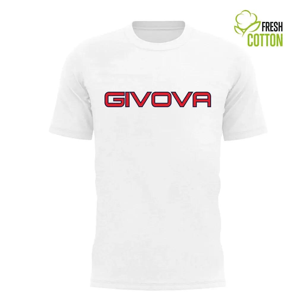 GIVOVA picture
