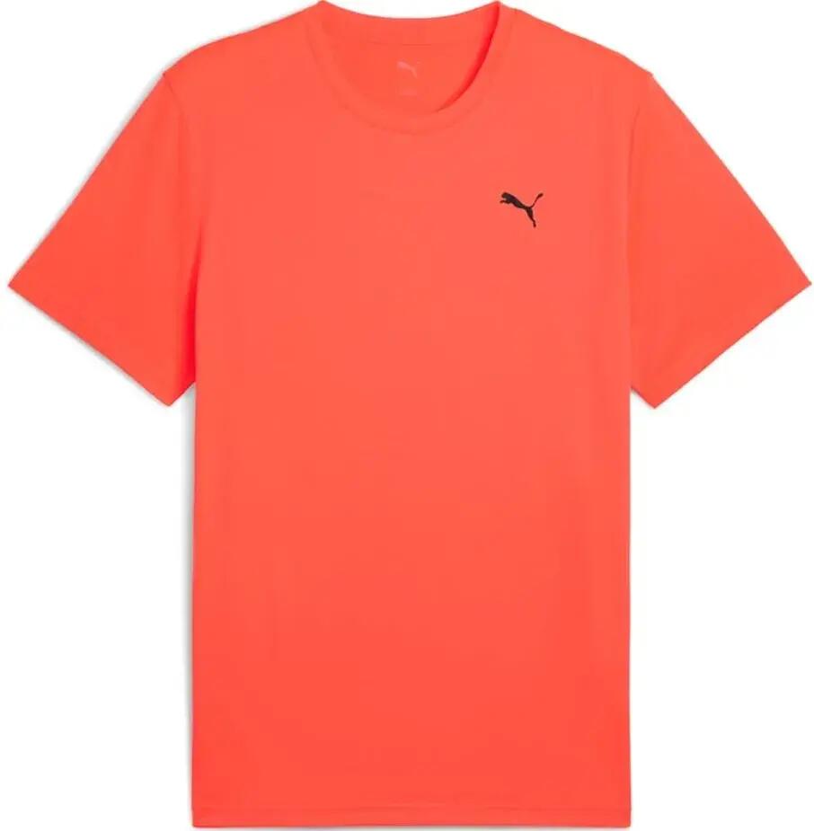 Kurzarmshirt Puma Modell 525908-23 für männer 1/5