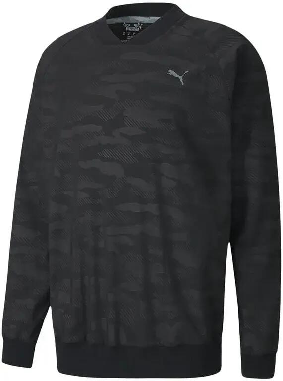 PUMA picture