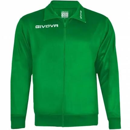 Bluza polar Givova Mono 500