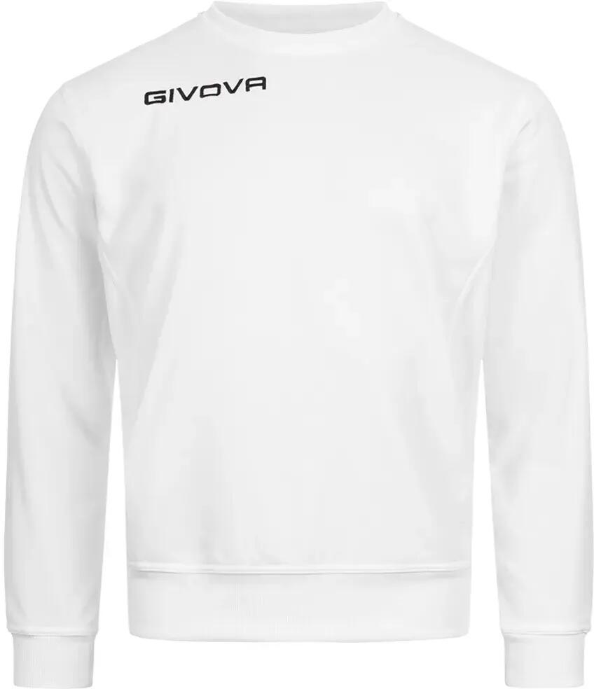 GIVOVA picture