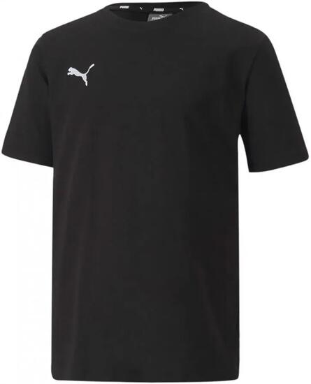 T-shirt enfant Puma Team Goal 23 Casuals