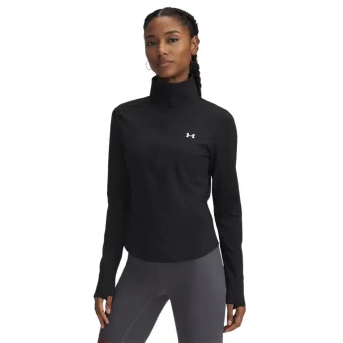 Damski sweter sportowy Under Armour