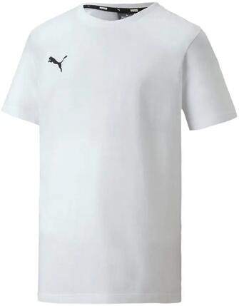T-shirt enfant Puma Team Goal 23 Casuals