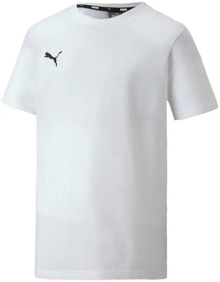 T-shirt enfant Puma Team Goal 23 Casuals