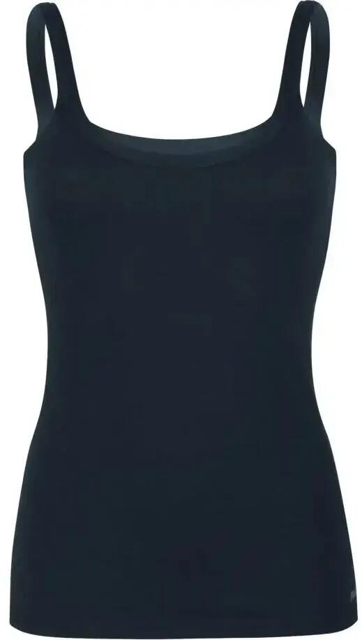 Tanktop 1/7