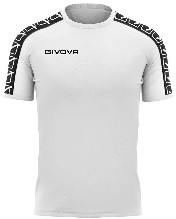 GIVOVA picture