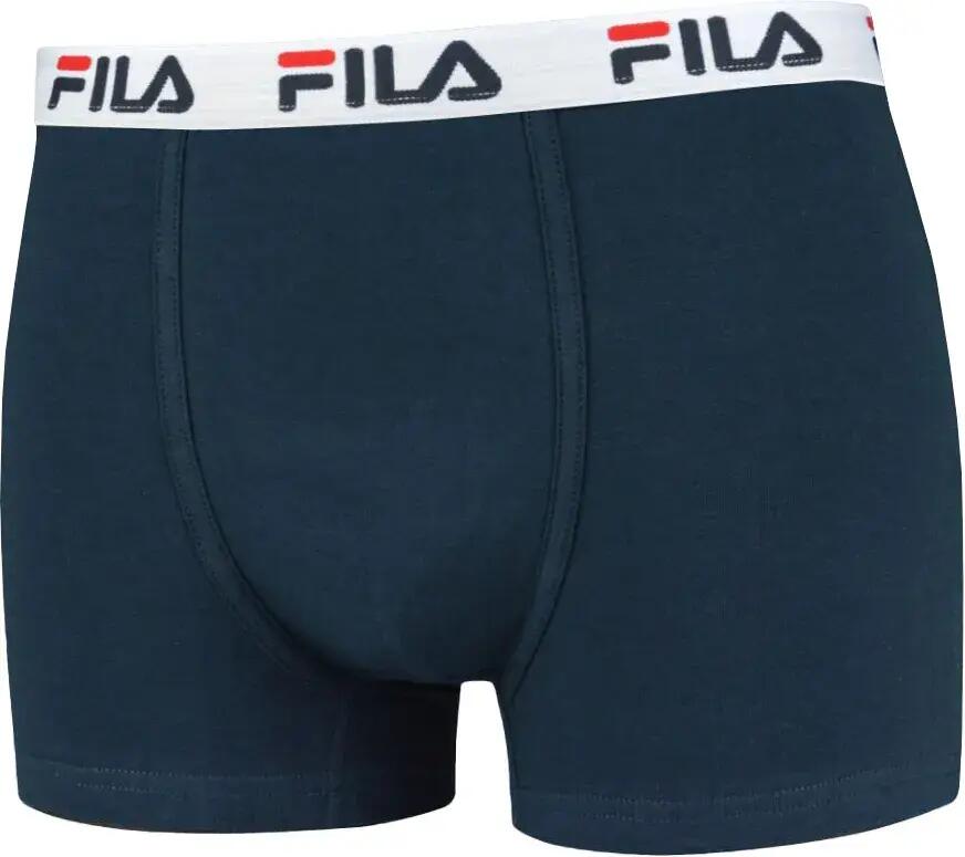 FILA picture