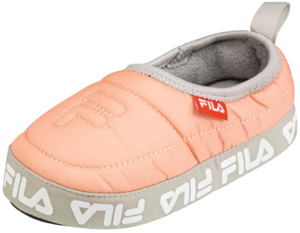 FILA picture