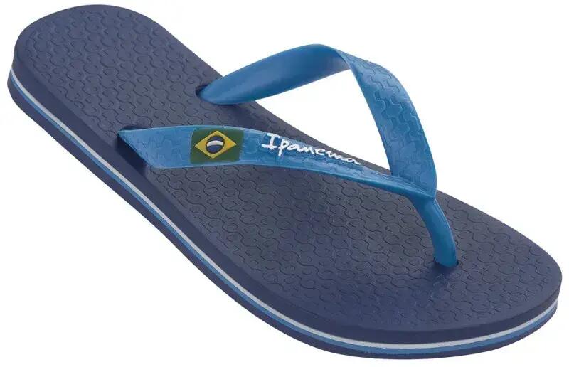 IPANEMA picture