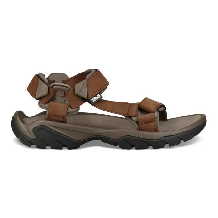 Teva Men's Sandals 1/5