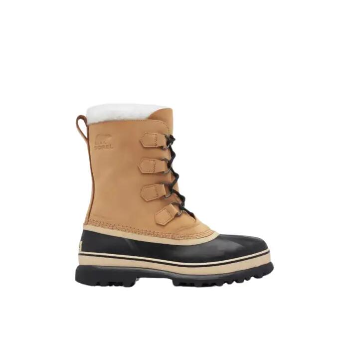 SOREL picture