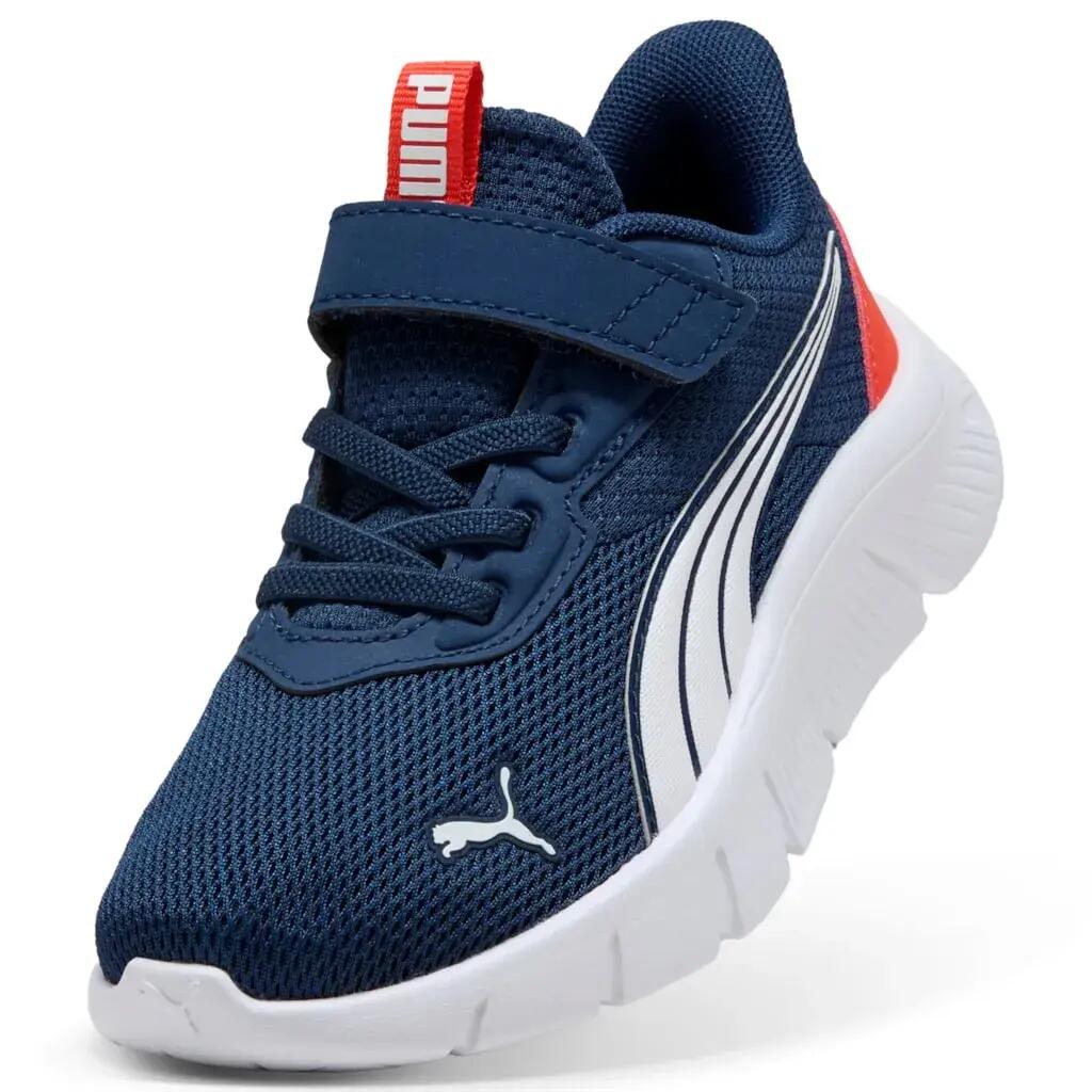 PUMA picture