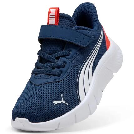 Baskets Puma modèle 311523-17 pour enfants