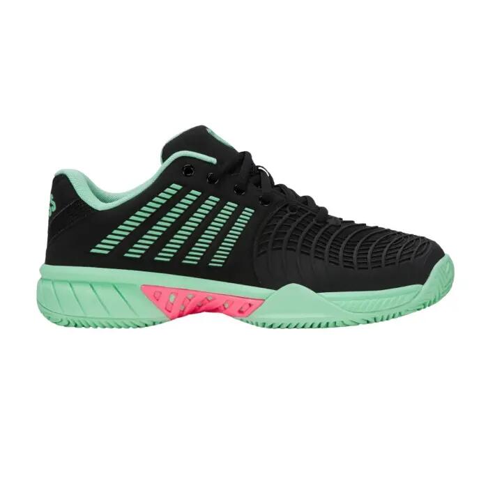 Pantofi de tenis pentru femei K-swiss