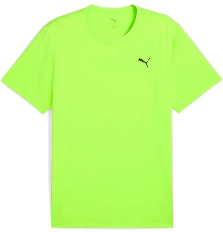 PUMA picture