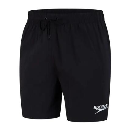 Short de bain Speedo Eco Essentials 16'