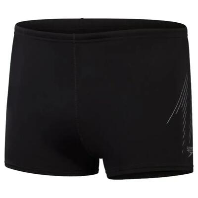 Speedo zwemboxers voor heren