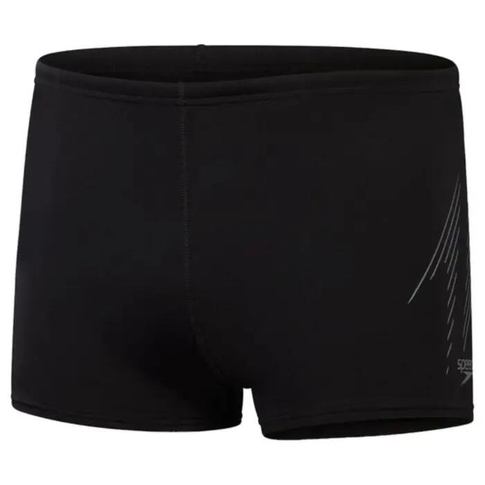 SPEEDO picture