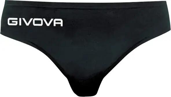 GIVOVA picture