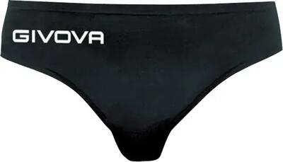 Zwembroeken givova