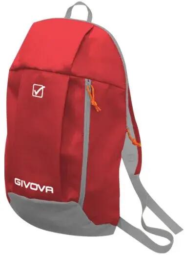 GIVOVA picture