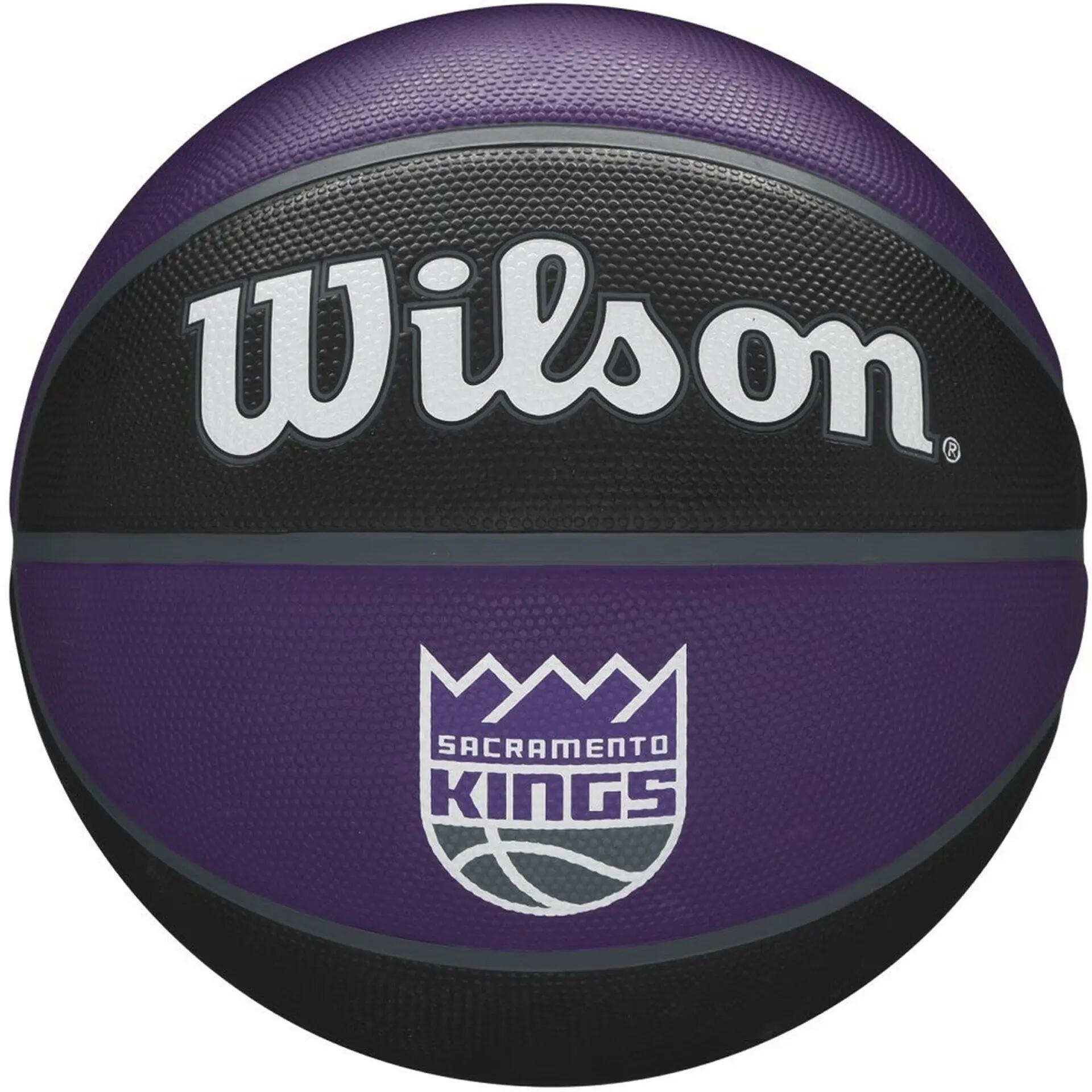 WILSON picture