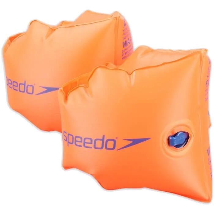 SPEEDO picture