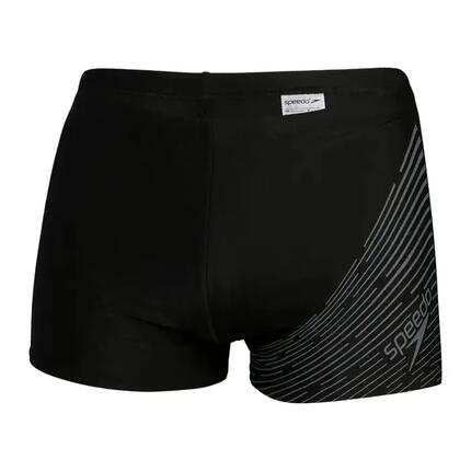 Boxer de bain Speedo Eco Medley Logo Aqsh