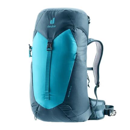 Damen - Wanderrucksack - leicht und belüftet - AC Lite 28 SL