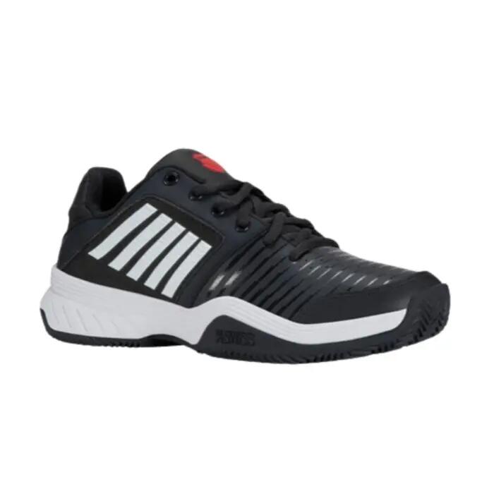 Pantofi de tenis pentru bărbați K-swiss
