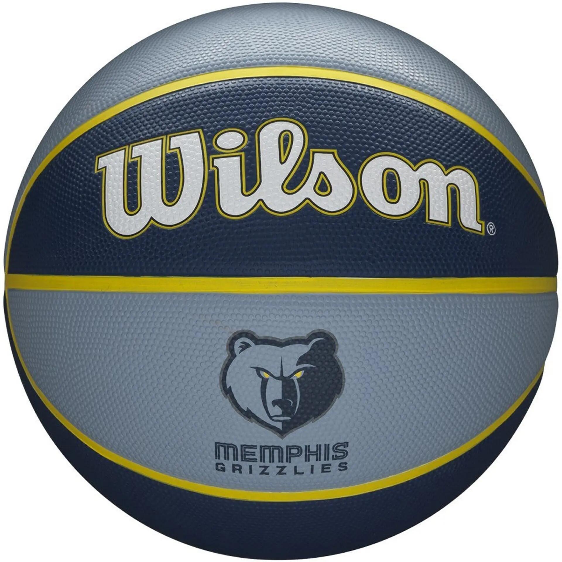 WILSON picture