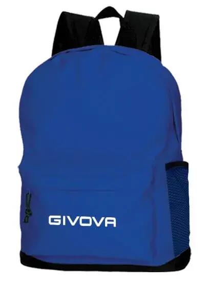 GIVOVA picture