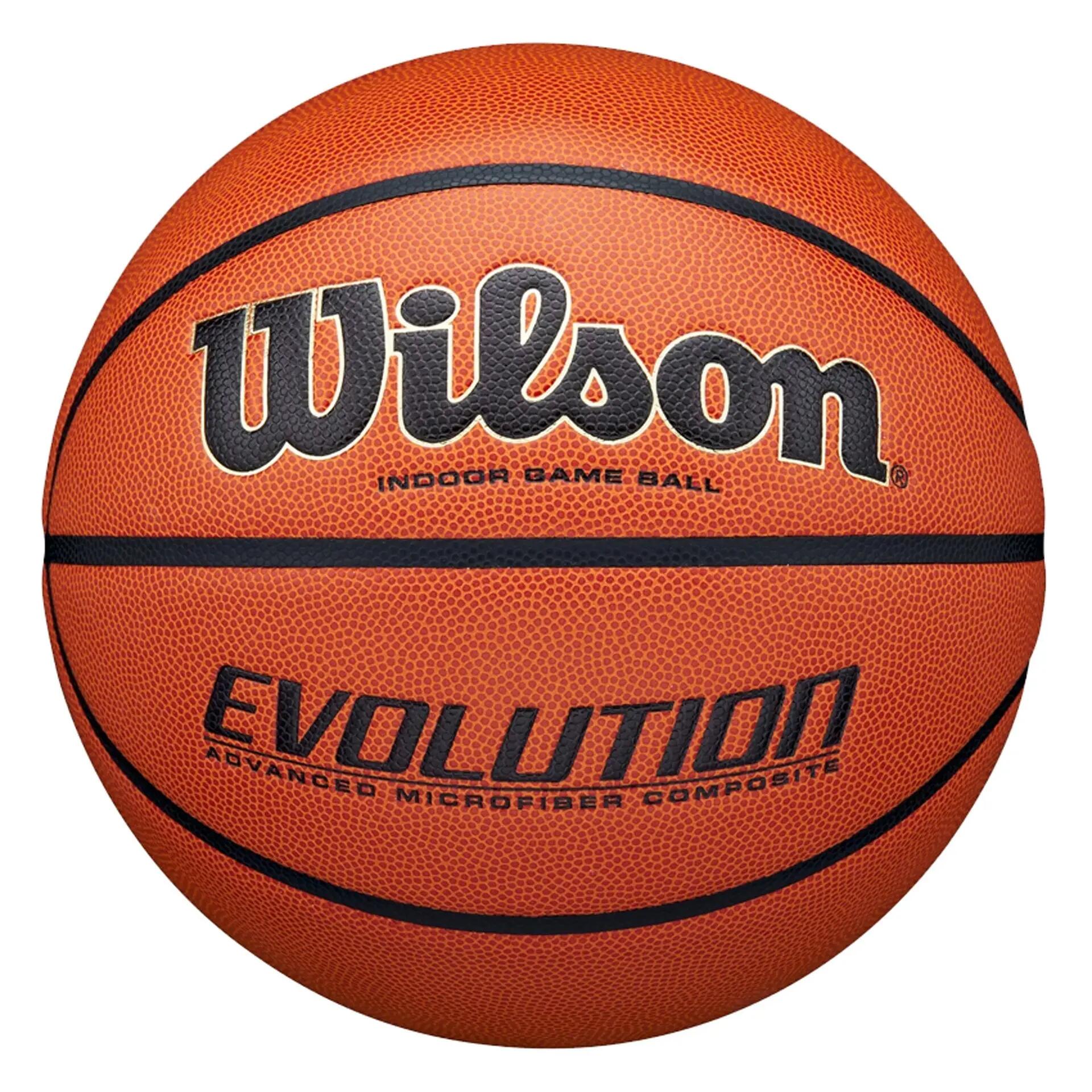 WILSON picture