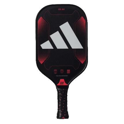 Raquette de Pickleball Adidas Rx Attk Multicolore