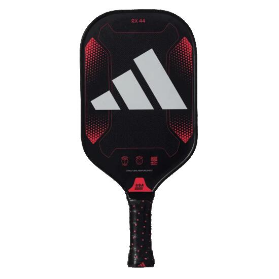 Raquette de Pickleball Adidas Rx Attk Multicolore