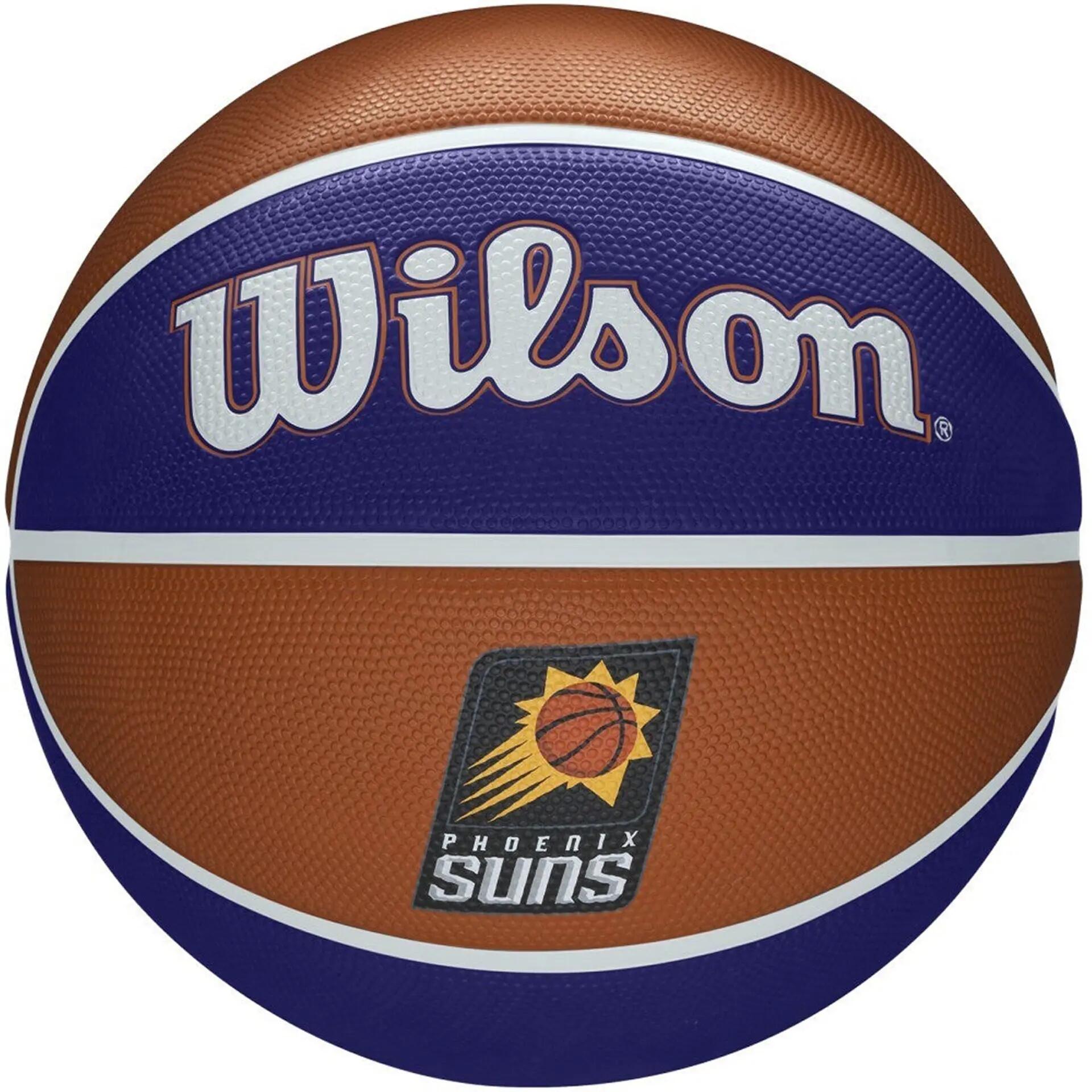 WILSON picture