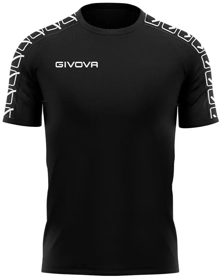 GIVOVA picture