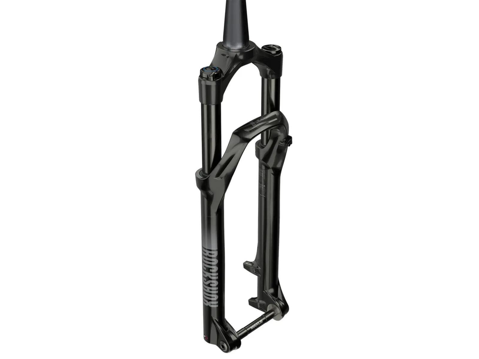 Rockshox Judy Gold Rl Sa My21 Black 275 - 27.5