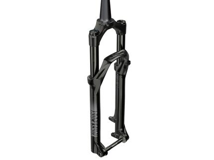 Rockshox Judy Gold Rl Sa My21 Black - 29
